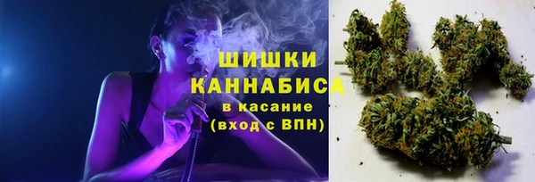 дживик Балабаново