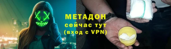индика Богородск