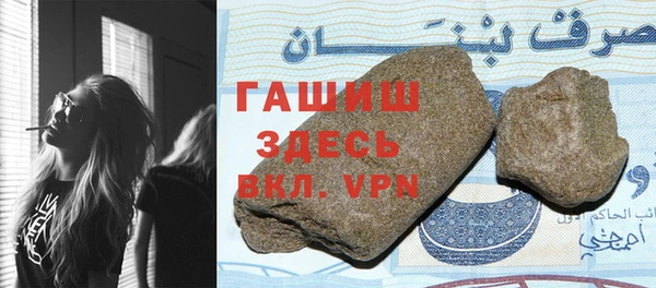 индика Богородск