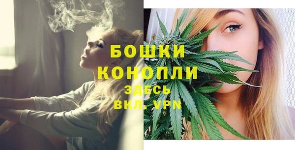 COCAINE Богданович
